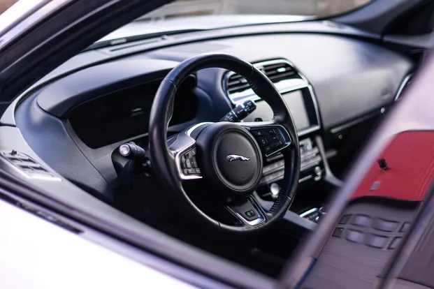 Casino Amazon Slots Aplicación Android/iOS